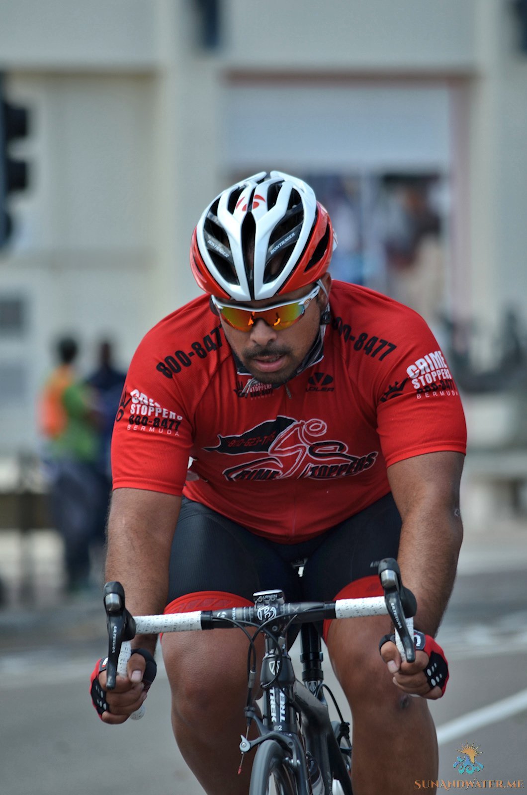 BBA Race Day Hamilton April 2013 (458)